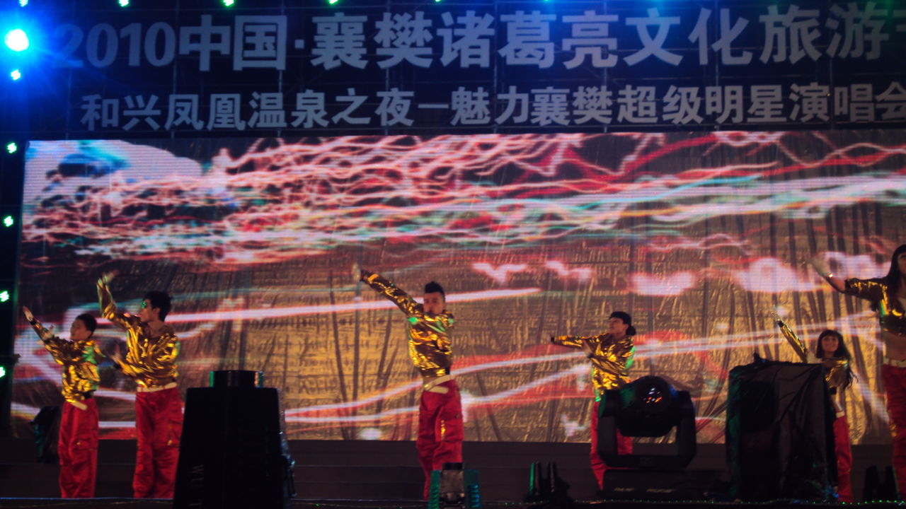 光影影视多个重点文化项目稳步推进