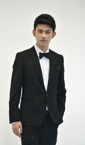 王胜军 创意策略总监